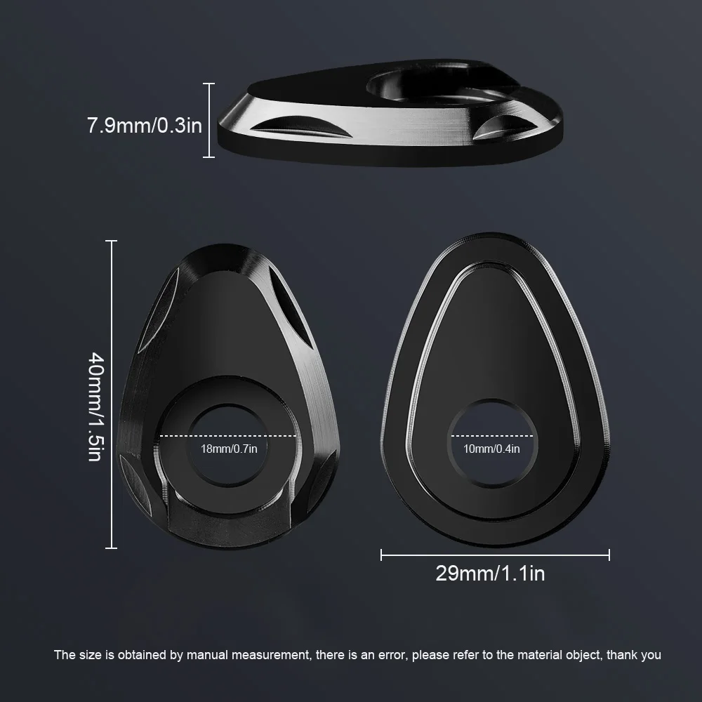   õ ̼ , ߸ MT03 MT07 MT09 MT10 Ʈ̼/Ʈ̼ 900 FJ-09 YZF-R6 YZF-R3, 2 
