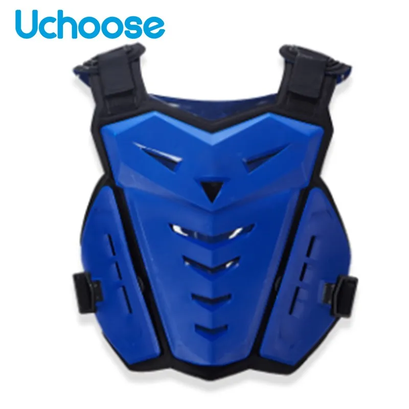 Motorcycle Armor Motorcycle Jackets Motorcycle Body Armor Sports Motorcycle Armor Protective Vest Racing Motocross Gear Guard Off Road Climbing Protection