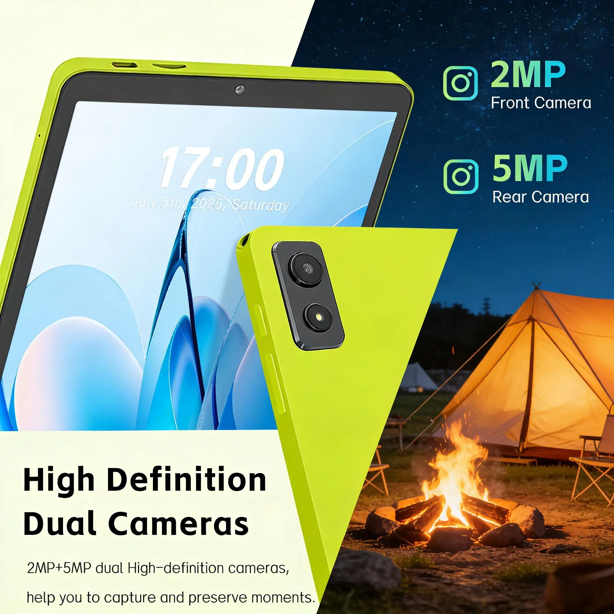 Product description image