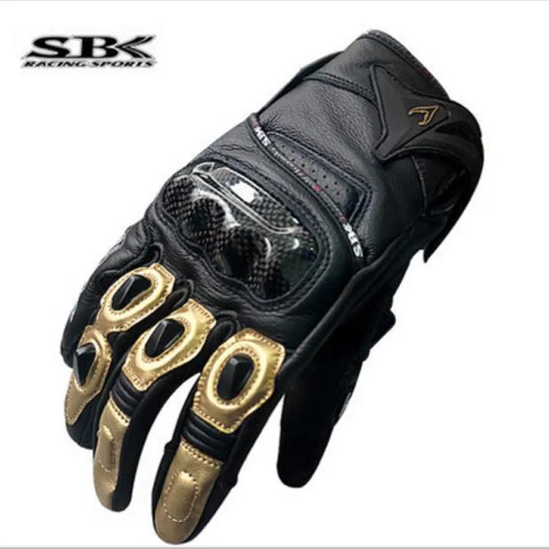 SBK ����Ʈ ������Ʈ ������ �Ұ��� ����ũ�ν� ������� �尩, ���̴� ��ȣ ������� �尩, ź�� ���� ��ġ ��ũ��