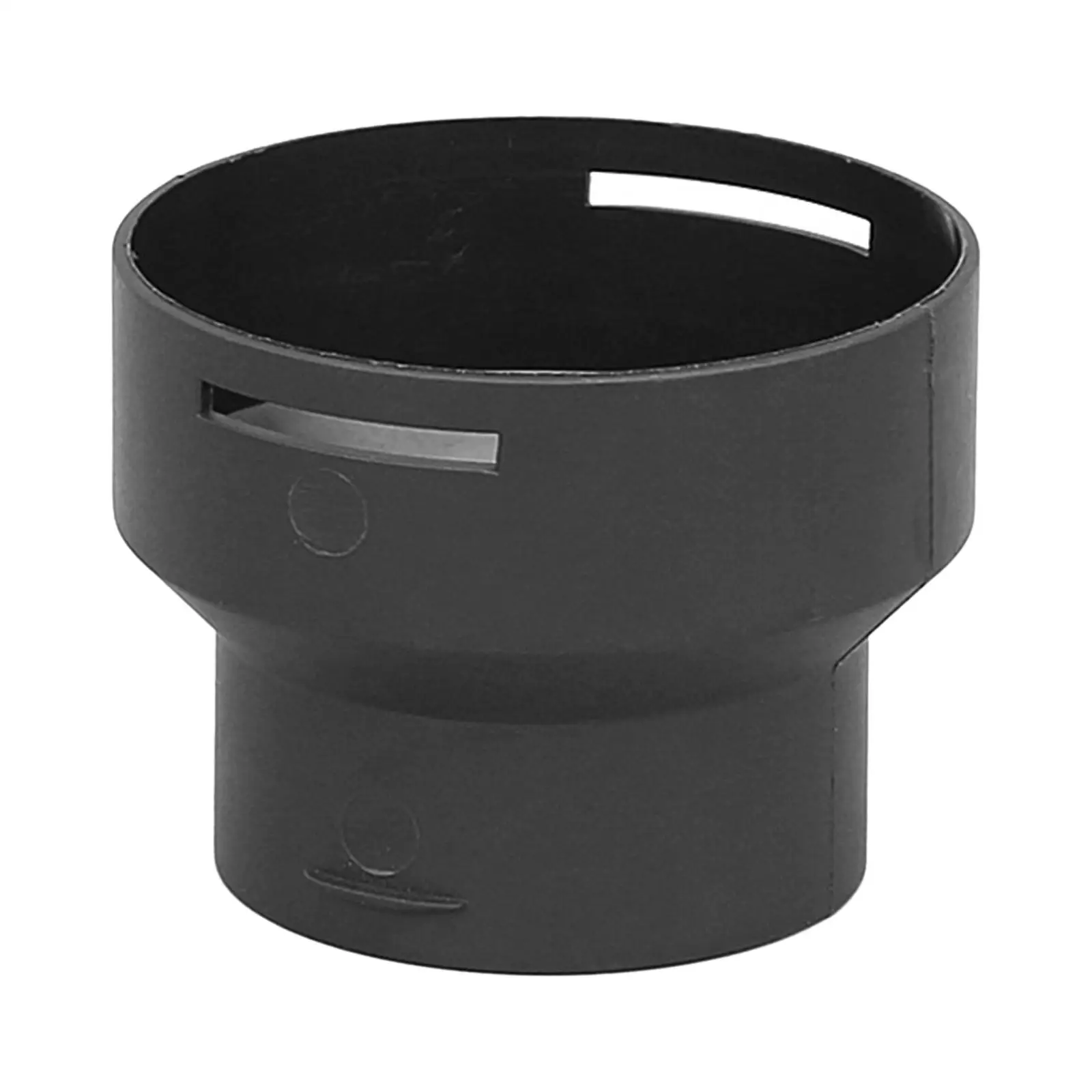 75mm  60mm Ʈ  ӱ ȯ,   ġ,   Ʈ ӱ