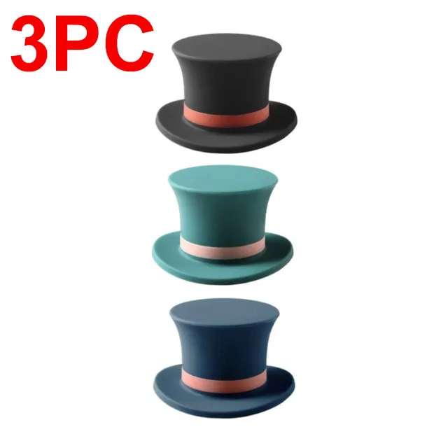 3colors
