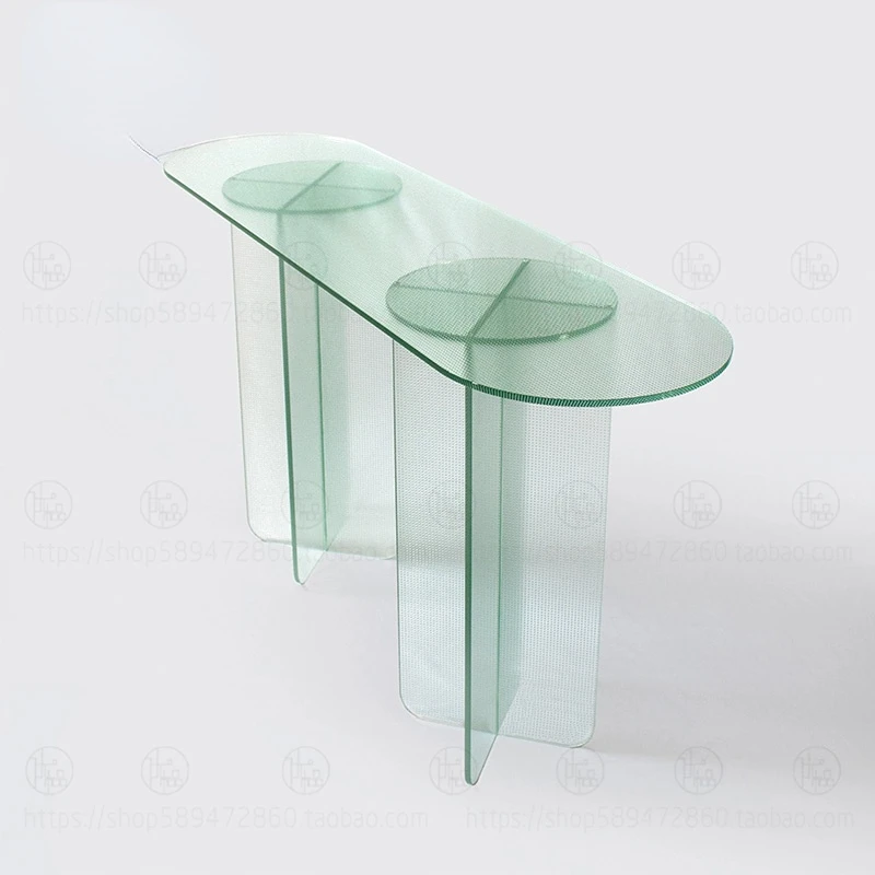 

Креативный шкаф для прихожей, гостиничный коридор, каменная тарелка, украшение, наборы бокового вида