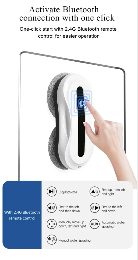 Slide image 2feba3e2db0e46a1aed11ea981dfd5d8