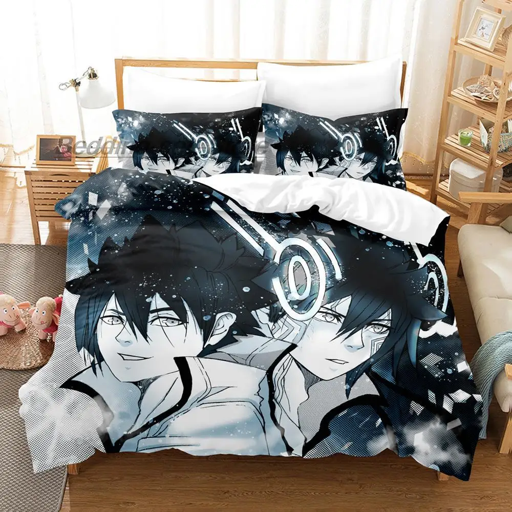 Edens ���� ħ�� ��Ʈ, �̱� Ʈ�� Ǯ �� ŷ ������ ħ�� ��Ʈ, ���� ��� ħ�� �̺� Ŀ�� ��Ʈ, 3D ����Ʈ �ִϸ��̼� 2022