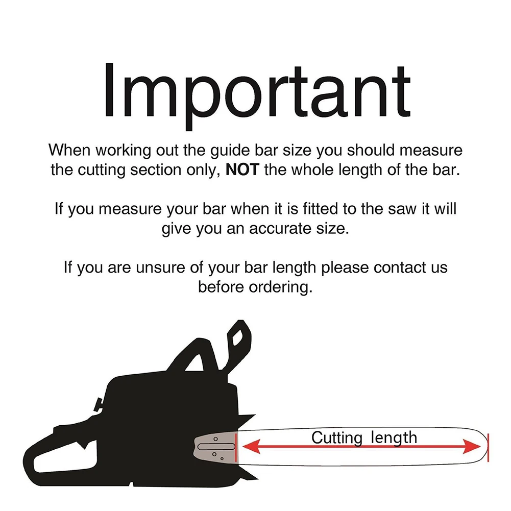 Computers e Electronics