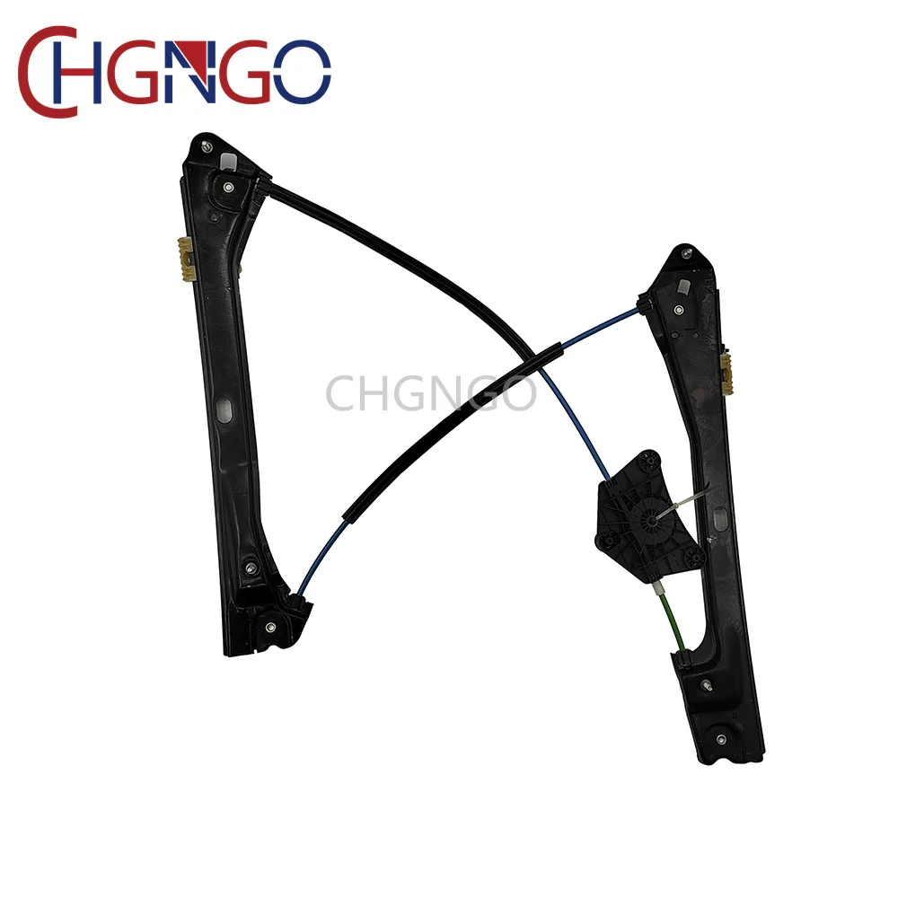 5C6837461E 5C6837461K 5C6837461H Front Driver Electric Window Regulator