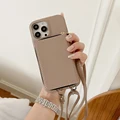 LL4-Light Brown