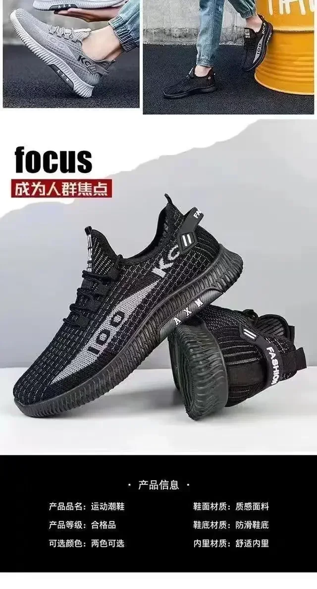 Sa7fc83acc61343e483b5bd4232f3c55dU.jpg