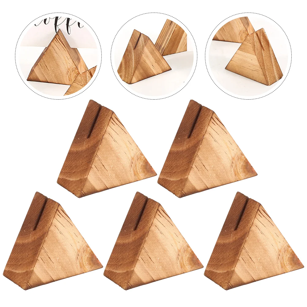 Рисунок 3 - деревянная основа