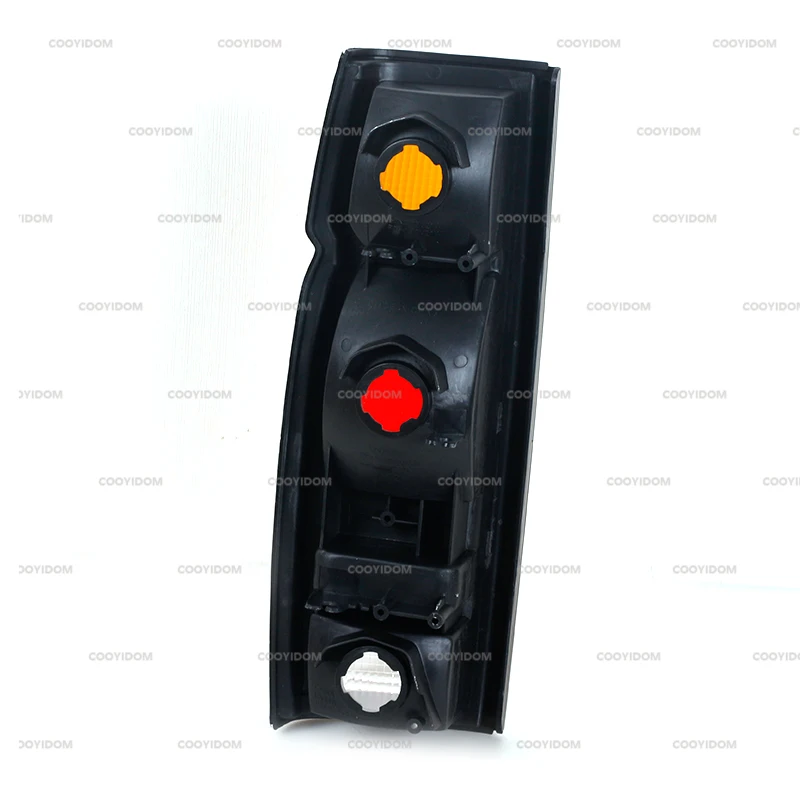 Ĺ  극ũ  ,  õ, ֻ ϵٵ D21 Ⱦ 1986-1997 B6550-25G60 B6550-25G60
