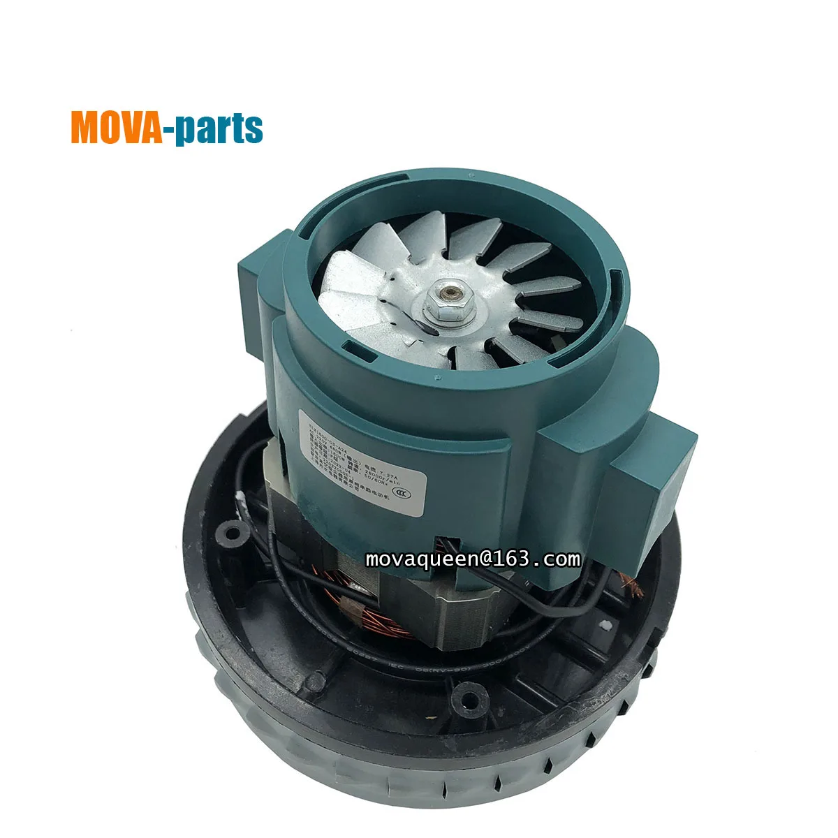 HLX1600-GS-A24-V2Z-A24-Jienuo-Chigo-Hygienix-220V.jpg