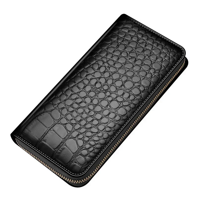 

BAG440D33-D42 Luxury brand designer new retro hand women's wallet fashionable short rectangular unisex wallet wallet ID bag