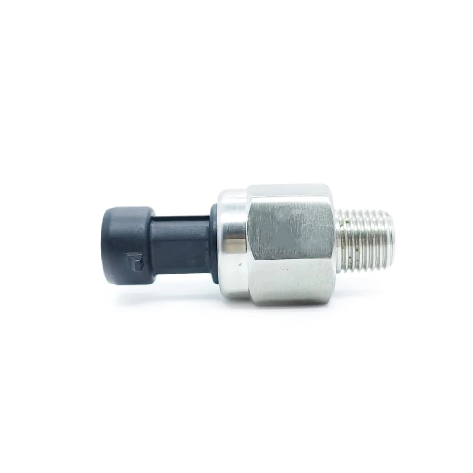 pressure transducer transmitter for water oil fuel gas air 1/4NPT 5V ceramic sensor 300-3000psi optional Water Pump Sensor