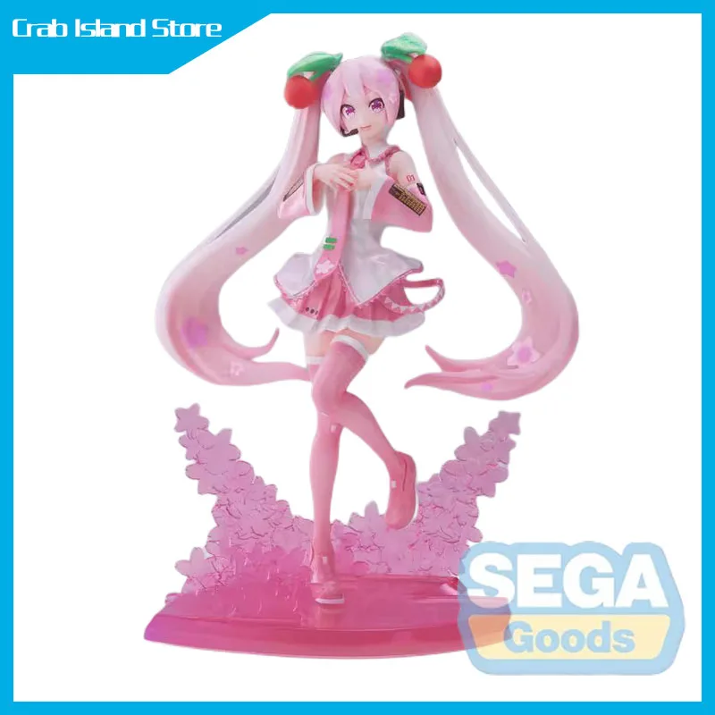 2023-new-sega-anime-hatsune-miku-figures-anime-action-collection-model-toys-sakura-miku-model-kids-xmas-gifts