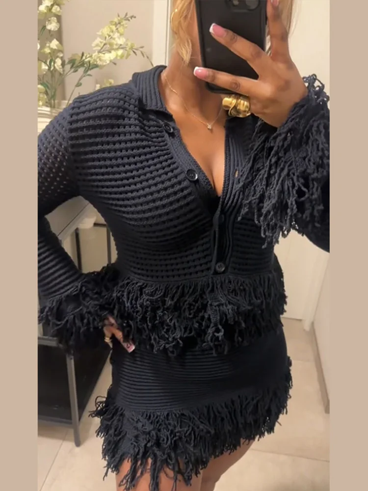 Slide image 1df6e8b2a4464543a6c094ba058fdd87