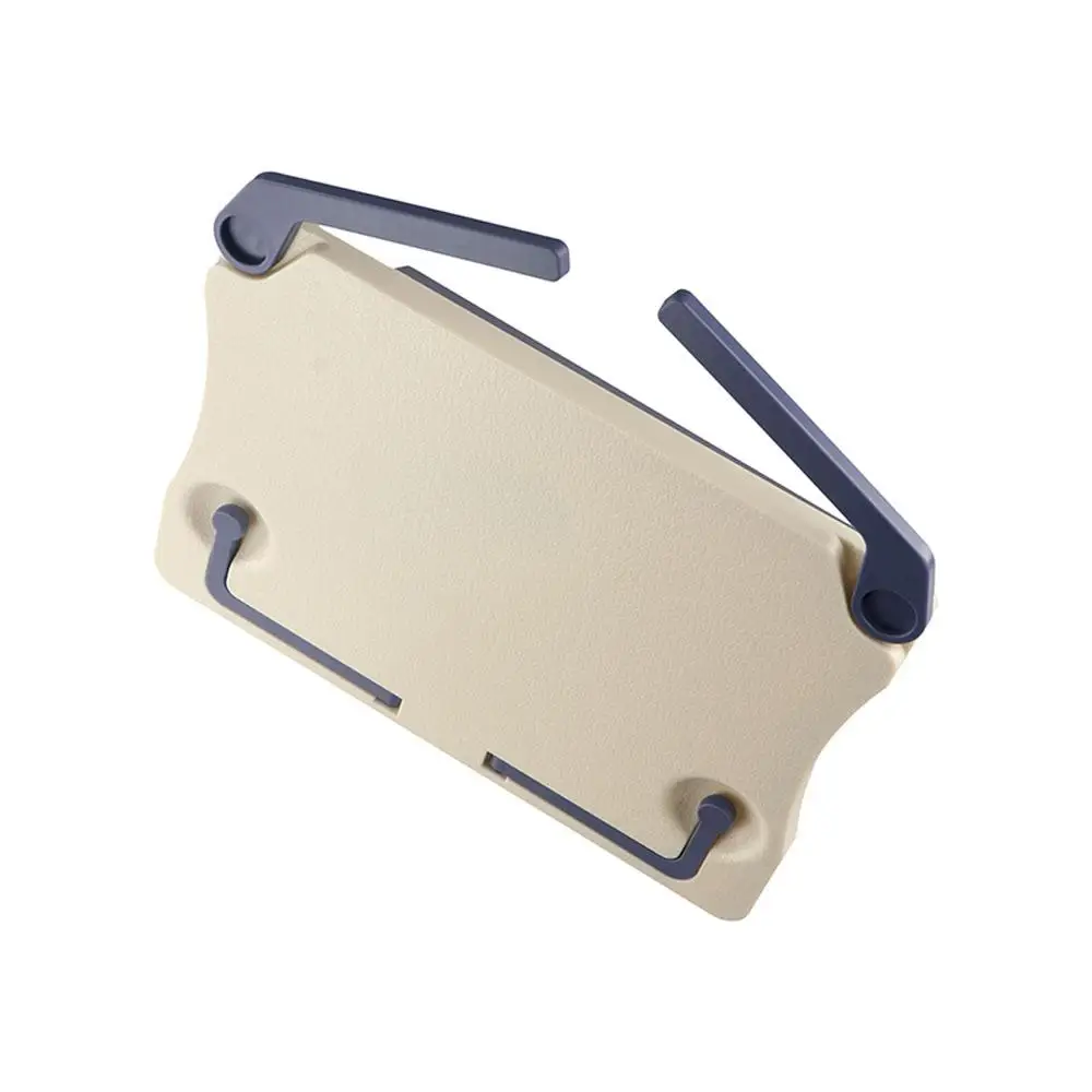 악보 태블릿 사무용품 요리책 서예 학생용 문구류 책꽂이 독서대 책상 책꽂이 책꽂이