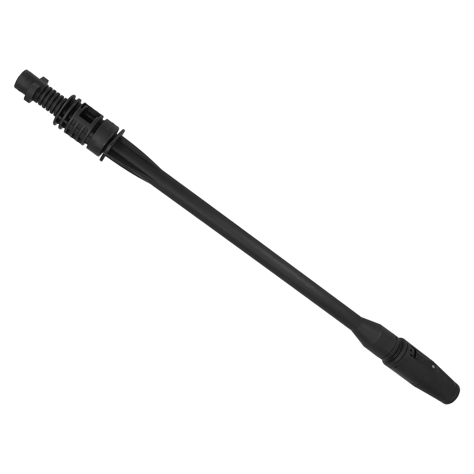 

Effective Pressure Variable Lance Nozzle for Karcher K2 K3 K4 K5 K6 K7 Washer Optimize Your Cleaning Efficiency