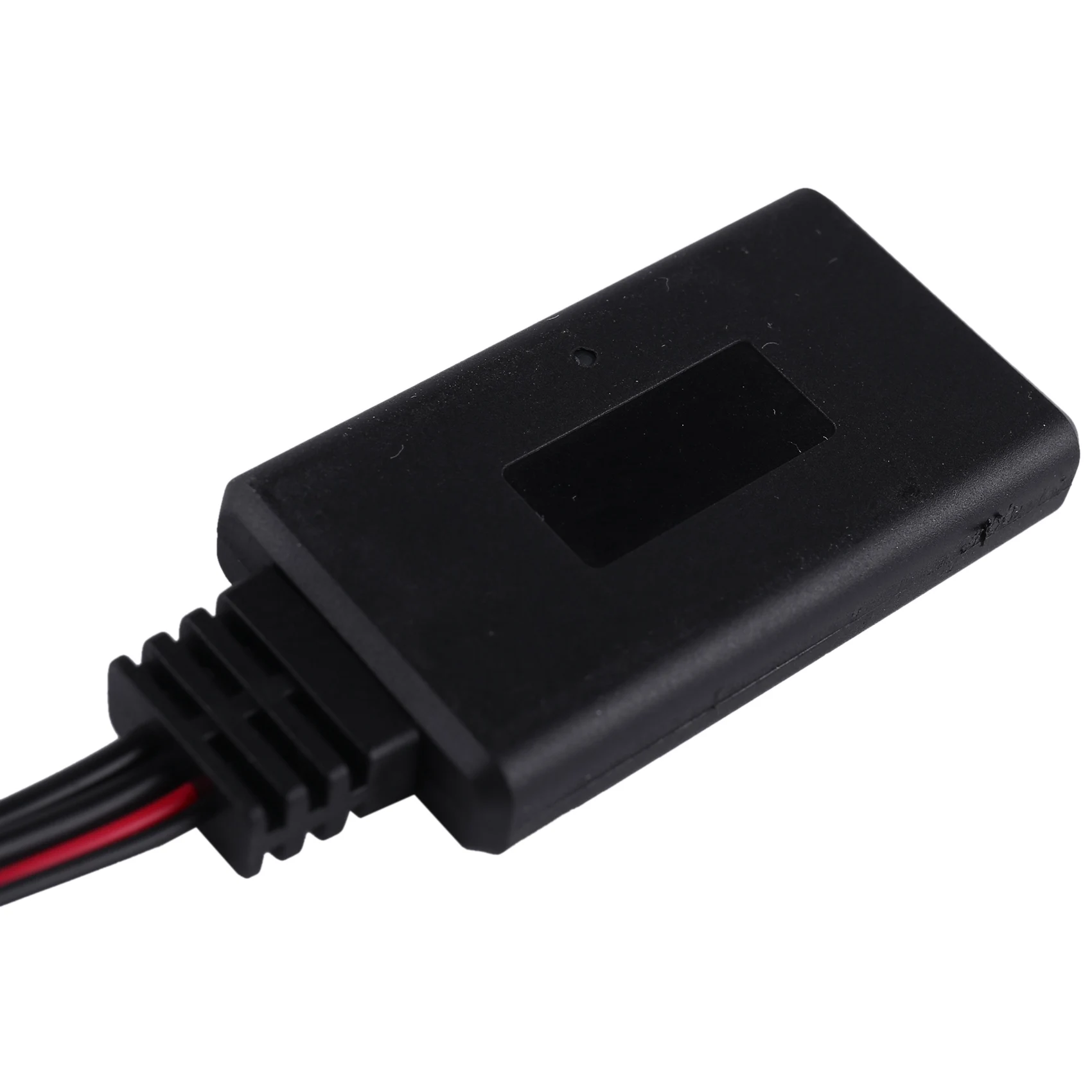 Bluetooth Adapter Mp3 Aux in Music Cd Cable Adapter Input Line For Audi Concert Symphony Chorus 1 2 Ii car wire cable adapter,automobile connector