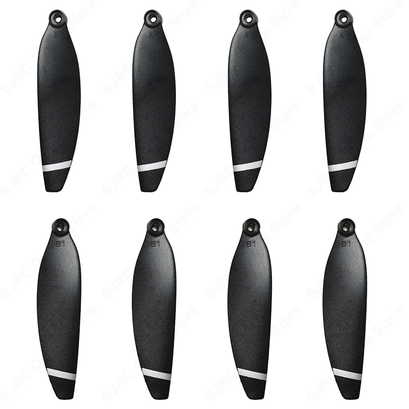 L900 Pro SE Drone Propeller for L900 Pro Quadcopter Accessories Blades