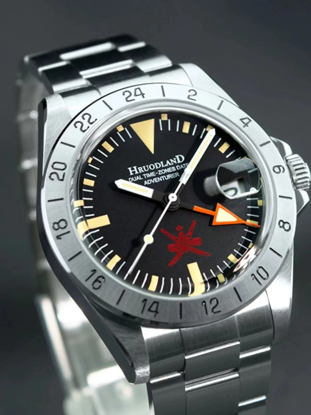 Hruodland F023 ΠΌΡΠΆΡΠΊΠΈΠ΅ ΠΊΠ»Π°ΡΡΠΈΡΠ΅ΡΠΊΠΈΠ΅ ΡΠ°ΡΡ Π² ΡΡΠΈΠ»Π΅ ΡΠ΅ΡΡΠΎ GMT ΡΠ°ΠΏΡΠΈΡΠΎΠ²ΠΎΠ΅ ΡΡΠ΅ΠΊΠ»ΠΎ Π―ΠΏΠΎΠ½ΠΈΡ NH34 Π°Π²ΡΠΎΠΌΠ°ΡΠΈΡΠ΅ΡΠΊΠΈΠ΅ ΠΌΠ΅Ρ
Π°Π½ΠΈΡΠ΅ΡΠΊΠΈΠ΅ Π½Π°ΡΡΡΠ½ΡΠ΅ ΡΠ°ΡΡ Π΄Π»Ρ Π΄Π°ΠΉΠ²ΠΈΠ½Π³Π° ΠΈΠ· Π½Π΅ΡΠΆΠ°Π²Π΅ΡΡΠ΅ΠΉ ΡΡΠ°Π»ΠΈ Hruodland F023 ΠΌΡΠΆΡΠΊΠΈΠ΅ ΠΊΠ»Π°ΡΡΠΈΡΠ΅ΡΠΊΠΈΠ΅ ΡΠ°ΡΡ Π² ΡΡΠΈΠ»Π΅ ΡΠ΅ΡΡΠΎ GMT ΡΠ°ΠΏΡΠΈΡΠΎΠ²ΠΎΠ΅ ΡΡΠ΅ΠΊΠ»ΠΎ Π―ΠΏΠΎΠ½ΠΈΡ NH34 Π°Π²ΡΠΎΠΌΠ°ΡΠΈΡΠ΅ΡΠΊΠΈΠ΅ ΠΌΠ΅Ρ
Π°Π½ΠΈΡΠ΅ΡΠΊΠΈΠ΅ Π½Π°ΡΡΡΠ½ΡΠ΅ ΡΠ°ΡΡ Π΄Π»Ρ Π΄Π°ΠΉΠ²ΠΈΠ½Π³Π° ΠΈΠ· Π½Π΅ΡΠΆΠ°Π²Π΅ΡΡΠ΅ΠΉ ΡΡΠ°Π»ΠΈ