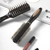 Air Bag Anti Static Comb Plastic Massage Anti Static Hair Brush Practical Care SPA Head Massager Household Curly Hair Hair Comb 4