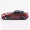 Takara Tomy Tomica No.74  BMW  Z4 Diecast CarModel Collectables Truck Model Toys 798668 3