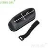 PLAYFUL BAG Cheap Outdoor Game Adult Toy Shock Pad Rubber Aka Sts AK105 AK74U SVD Accessories QD42 4