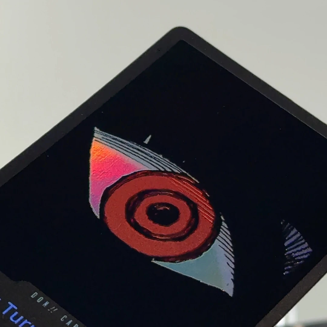 ワンピース OPCG 英語版 DON カード イム DON カード イム デッキ イム