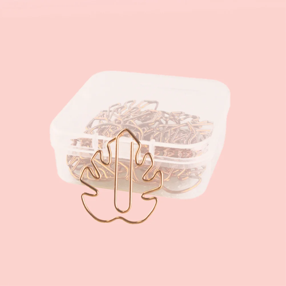10pcs Creative Document Organizing Clip Clips Cartoon Tortoise Leaf Document Organizing Clip Clamps Bookmark Clips Portable