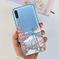 Case-c02