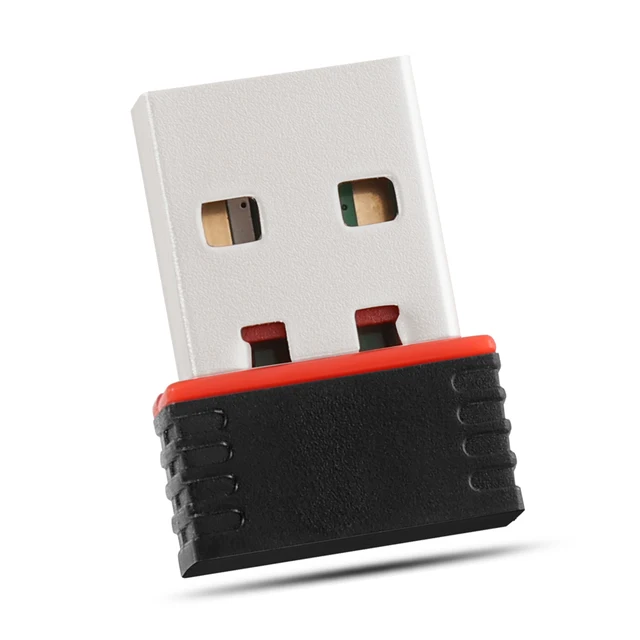 Adattatore USB ANT+ Per Zwift E Trainer - Compatibile Con Garmin, Wahoo, TacX - Foto 3