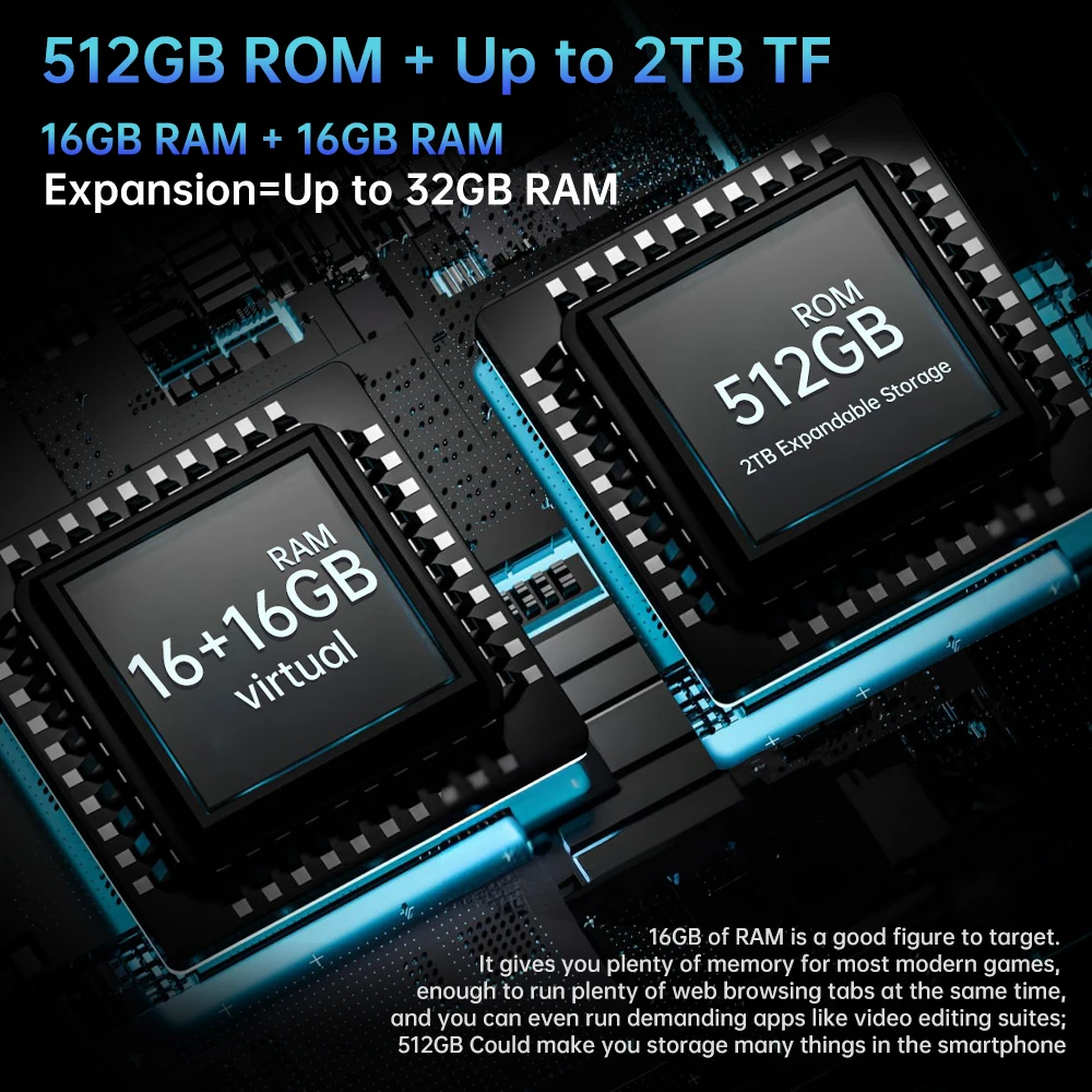 暫定最終価格！最短翌日発送。TANK Pad 8849 TANK Pad - First 5G Rugged Tablet with Built-in Projector