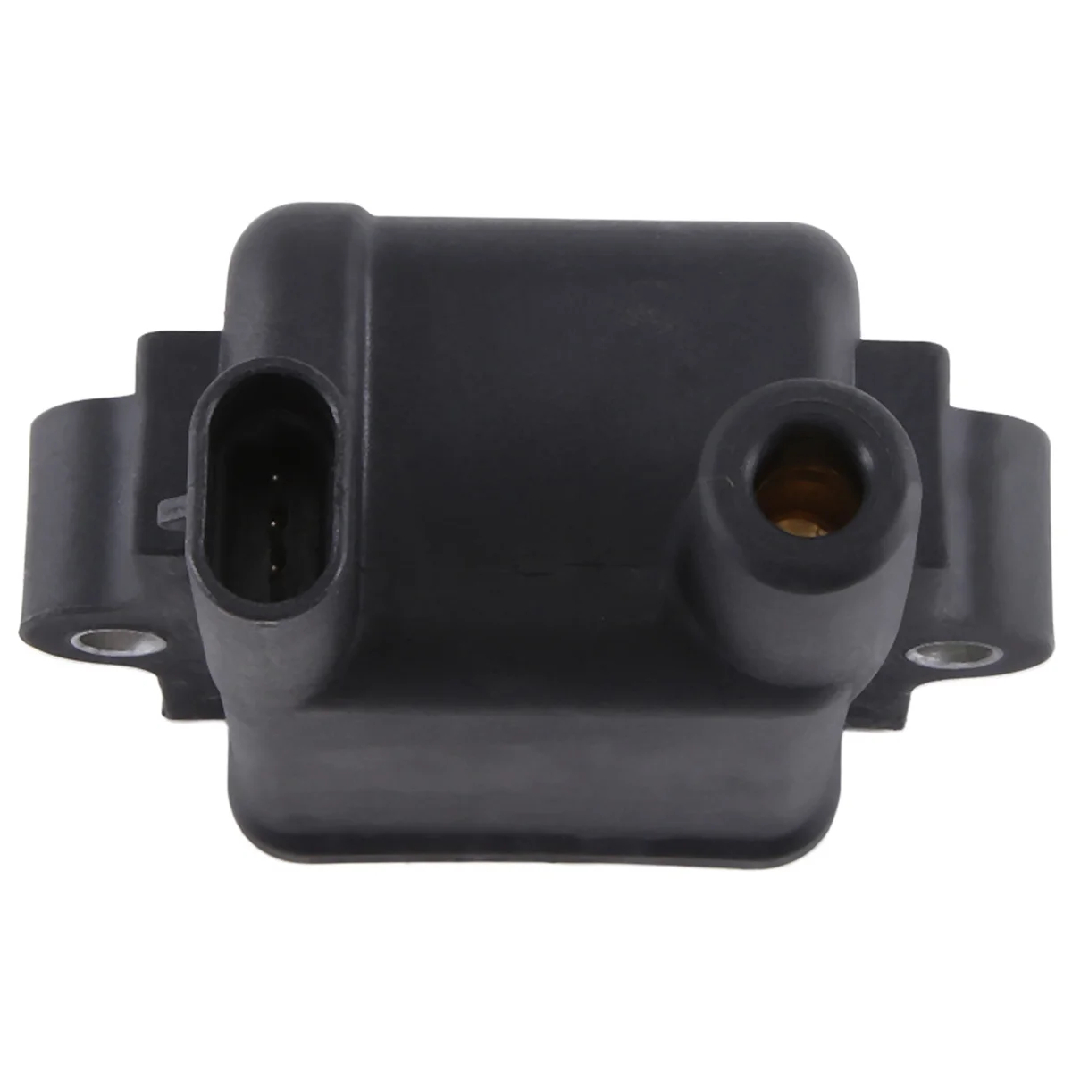 For Sea Doo 951 DI Ignition Coil LRV GTX XP RX Sportster Direct Injection 278001451