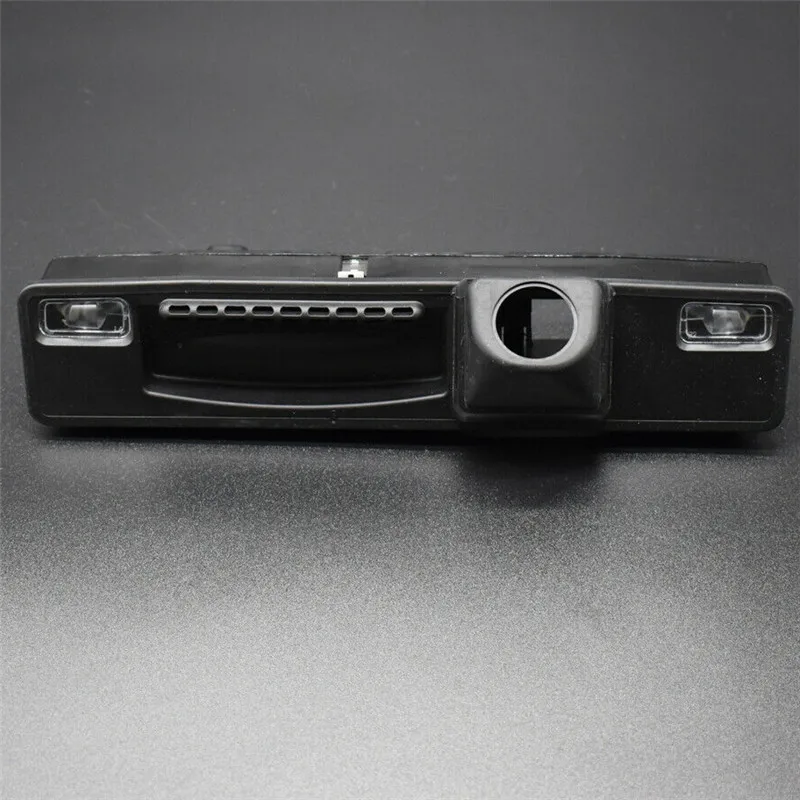 auto-onderdeel Boot Achterklep Handvat Kofferbak Handvat Switch12-18 for Ford for Focus F1EB-19B514-BE auto-onderdeel auto-onderdeel Boot Achterklep Handvat Kofferbak Handvat Switch12-18 for Ford for Focus F1EB-19B514-BE auto-onderdeel