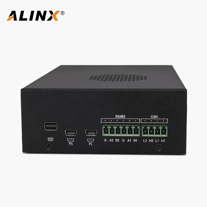   ǻ   ϸ Zynq MPSOC AXU2CG-A/AXU3EG/AXU4EV-E/AXU5EV-E  FPGA 