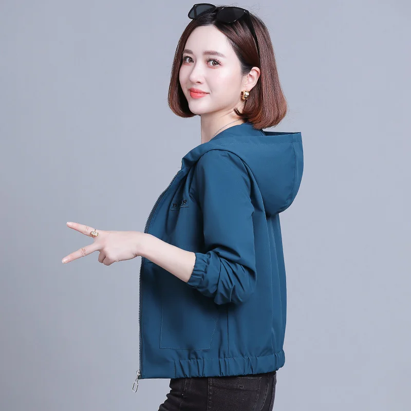 īŰ Ŷ     2023 ο ĳ־  ĵ   ª ž