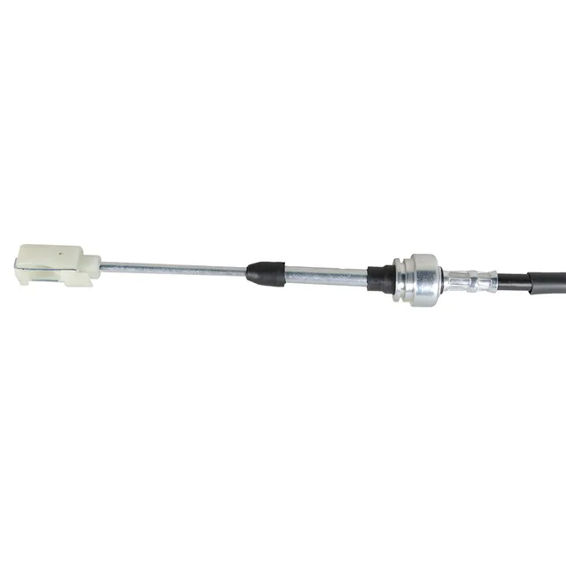 NEW 33820-42250 Auto Transmission Shift Control Cable For 2006