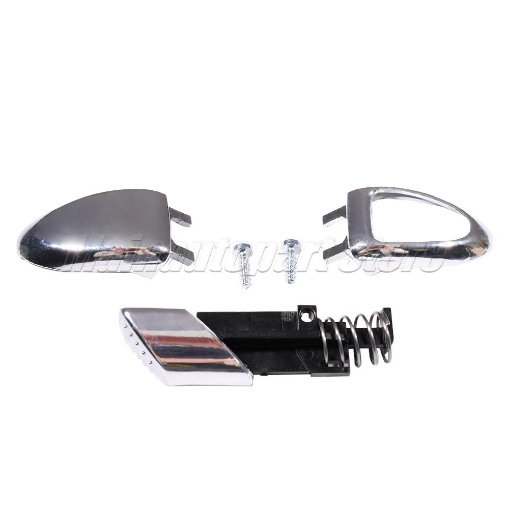 Hand Brake Cover HANDLE KIT 1774992 for FORD GALAXY S-MAX 06-15