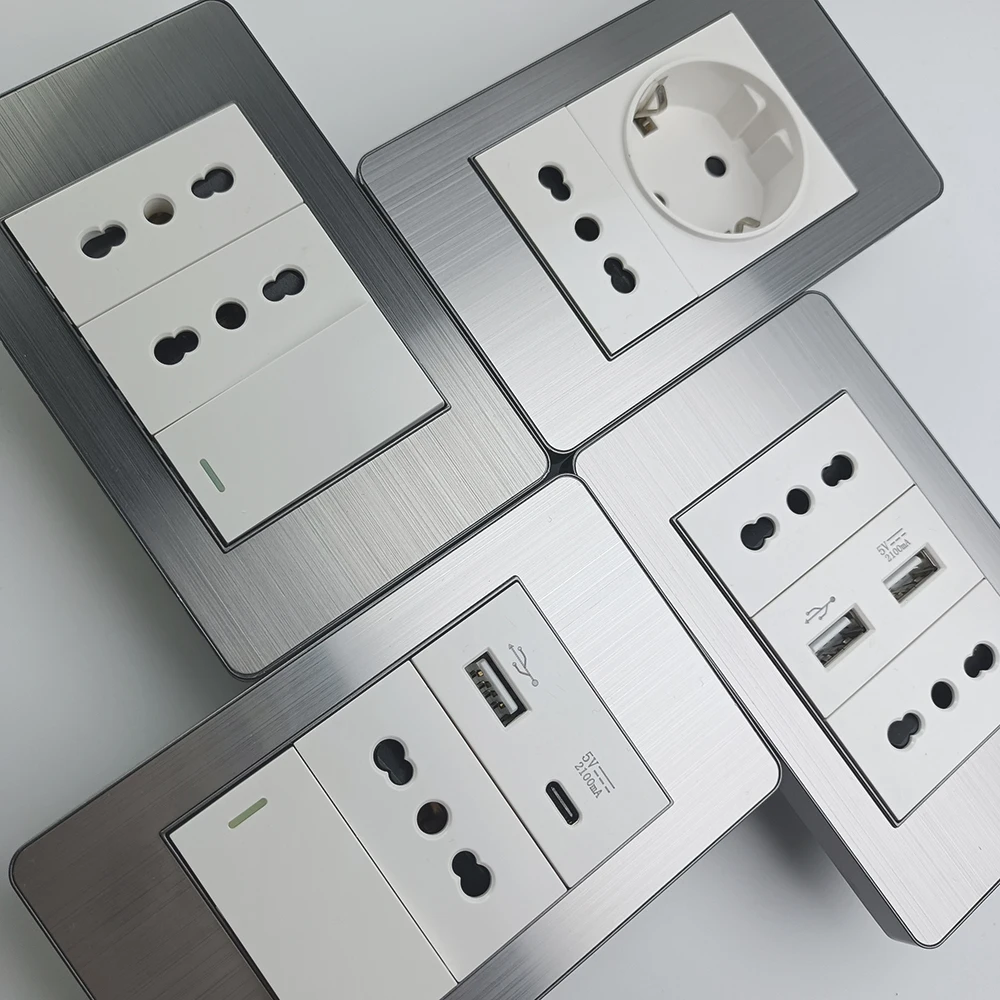 Computers e Electronics