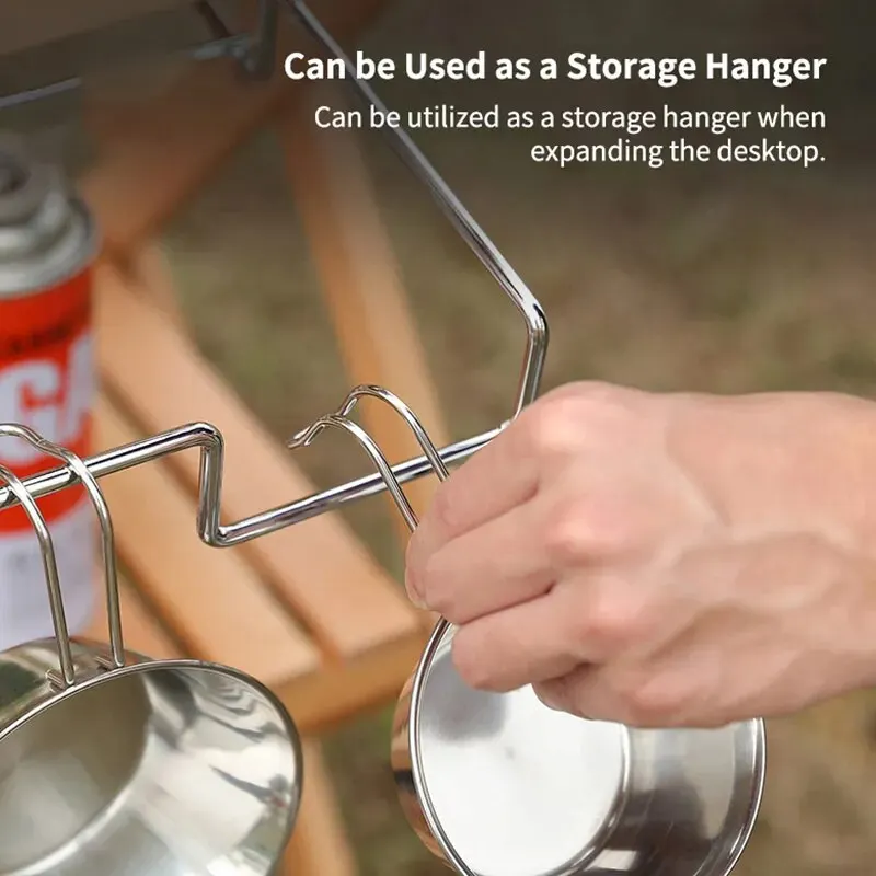 Slide image 4863c50b36fc45adbb117b98833dcad3