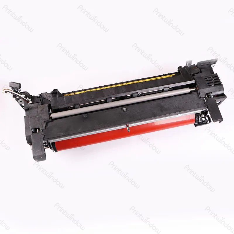 90% новый фьюзер для Kyocera TASKalfa 6501i 8001i в сборе |