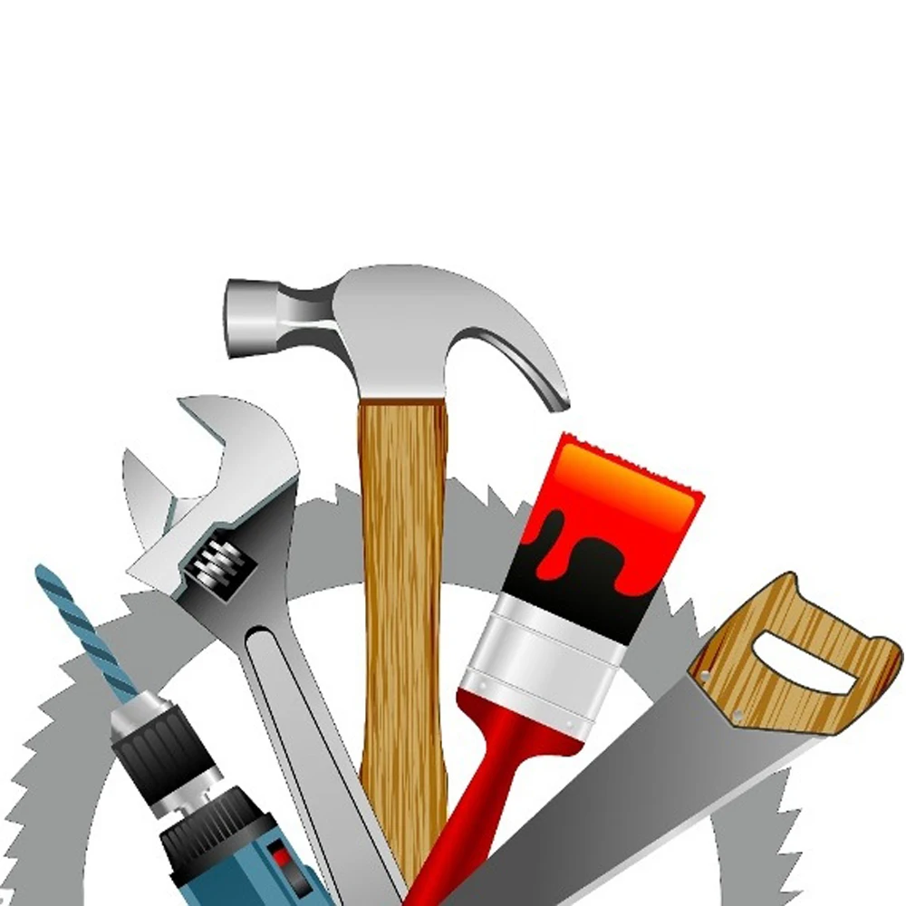 Рисунок 3 - Ссылки на продукты по индивидуальному заказу