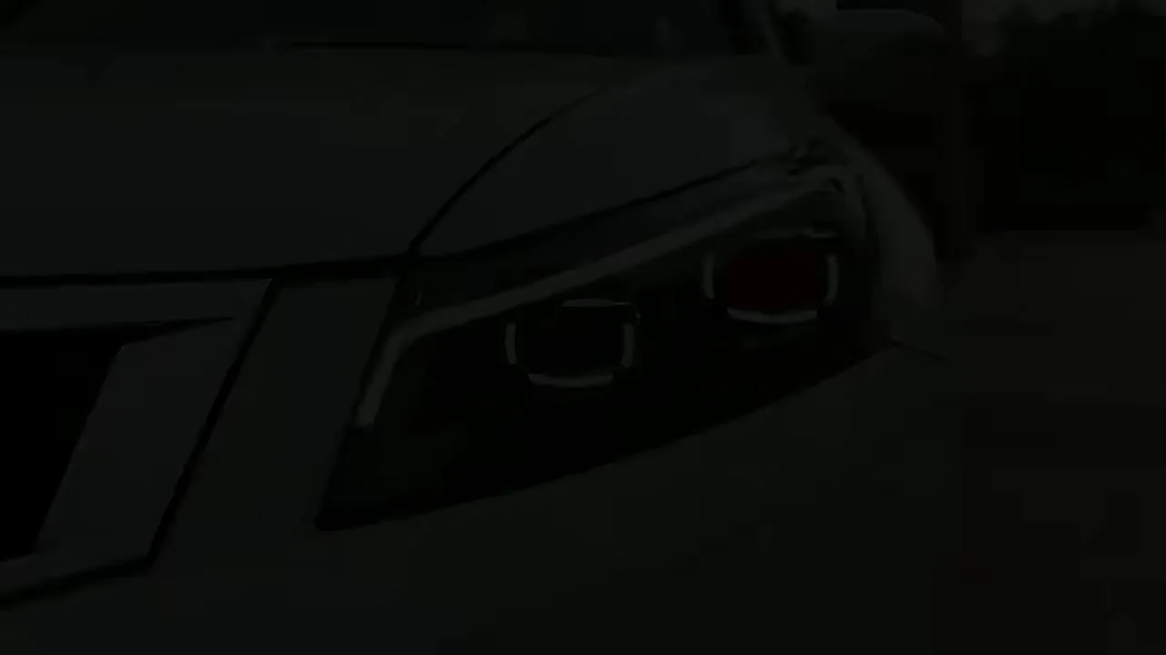Автомобильный Стайлинг для HONDA Accord 8th фары 2008-2013 светодиодные LED DRL Hid ангельские