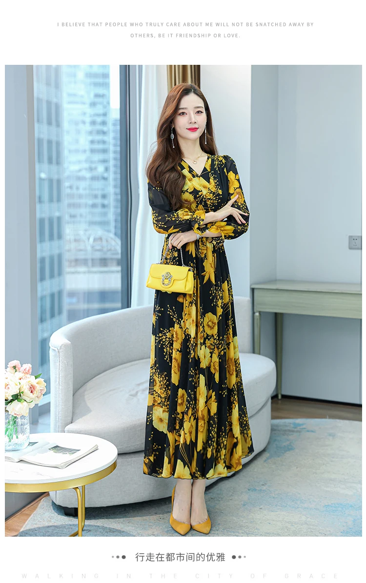 woman long sleeve dress Maxi in Black Mens Size:Medium 26EMdrop3 Crafted from our ultra Ariel Pink Adult Pink