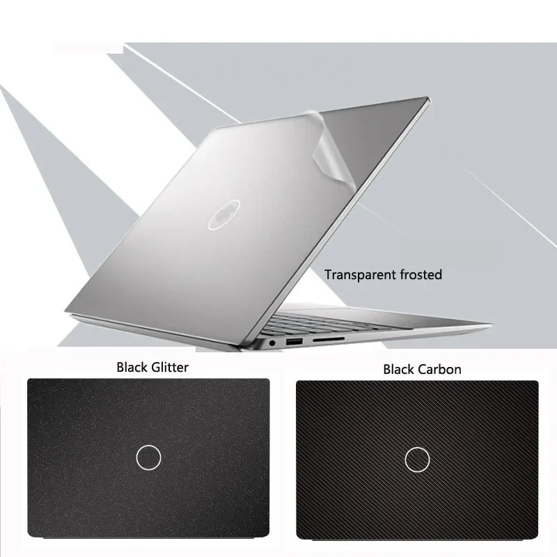 Sticker Skin Decalcomanie Cover Protector Per Dell Inspiron 16 Pro 5620 5630 G16 7620/30 16 Plus 7610 7620 7630 Vostro 7620 R1745B 16"