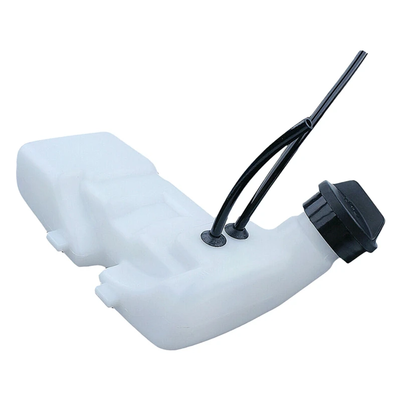 

Сменные аксессуары подходят для STIHL Fs80 Fs75 Fc75 Fs76 Fs74 Fs72 FS85 газонокосилка масляная кастрюля