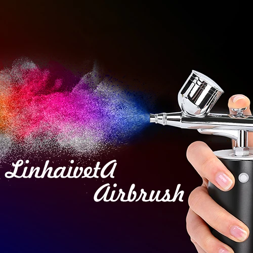 LinhaiVetA office Store