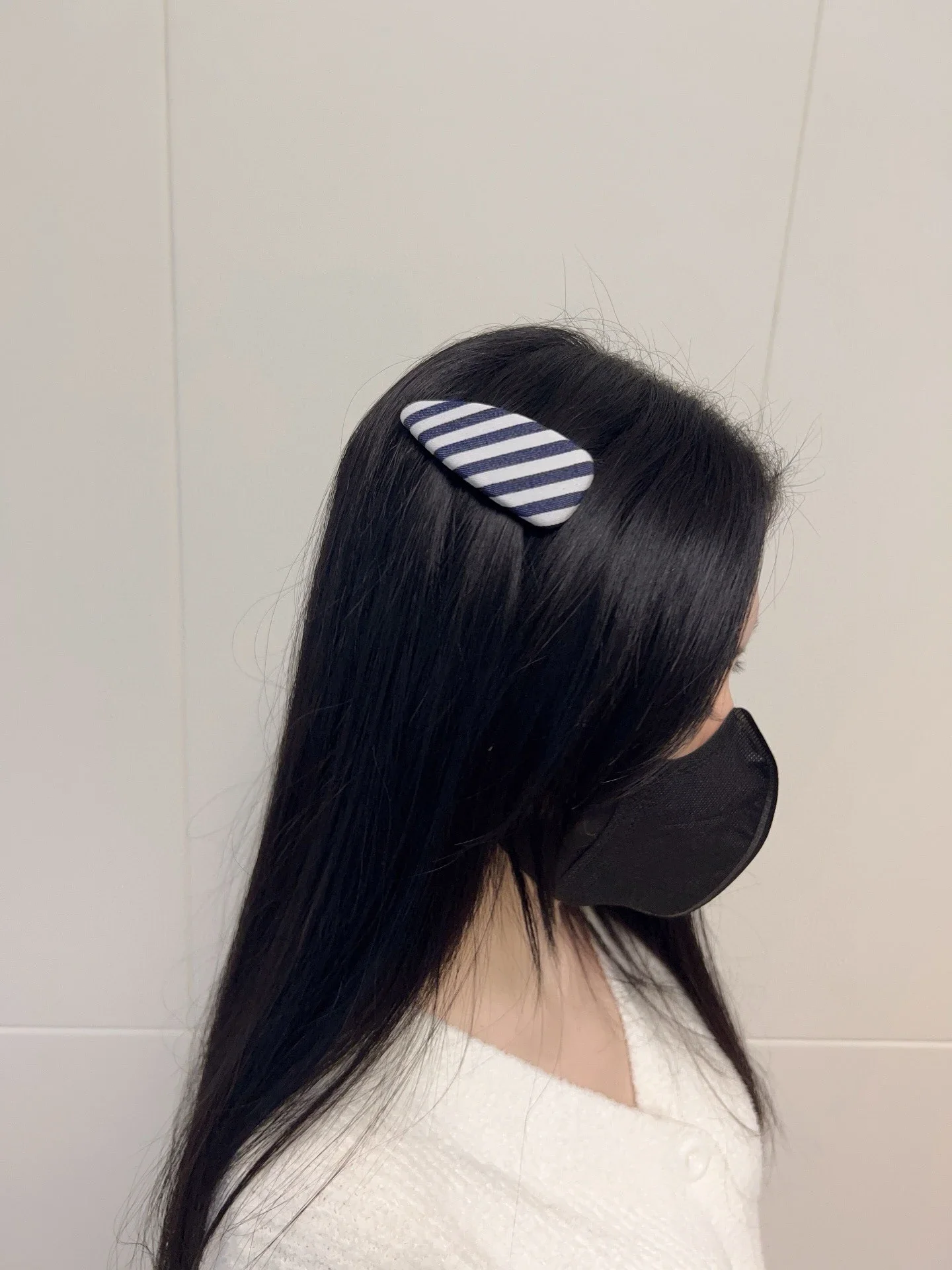 최신 클래식 핫 브랜드 머리핀 디자이너 헤어 웨어 클립, 럭셔리 헤어 쥬얼리, 여성용 패션 파티 헤어 액세서리