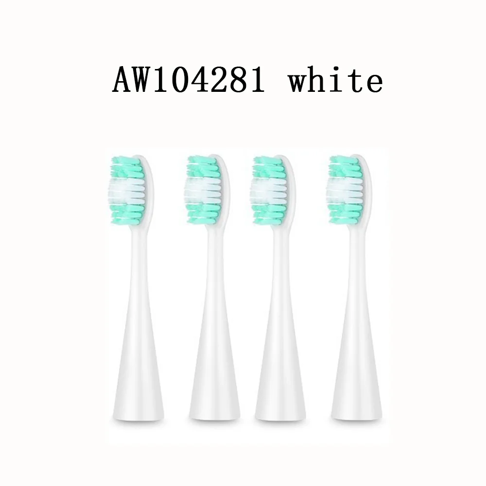 soft bristle original adequado para t1809 1806 s1 104197 104220w 03
